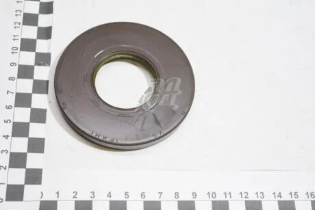 Сальник распредвала пер (90311-38065) TOYOTA '9031138065