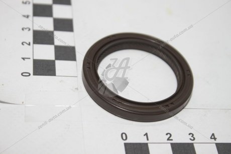 Сальник коленвала передний (90311-38089) TOYOTA 9031138089