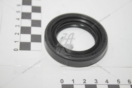 Сальник коробки передач (90311-38090) TOYOTA 9031138090 (фото 1)