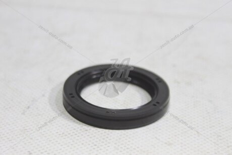 Сальник напівосі задн редуктора Rav4 (17-) 2,0i CVT TOYOTA '9031139002