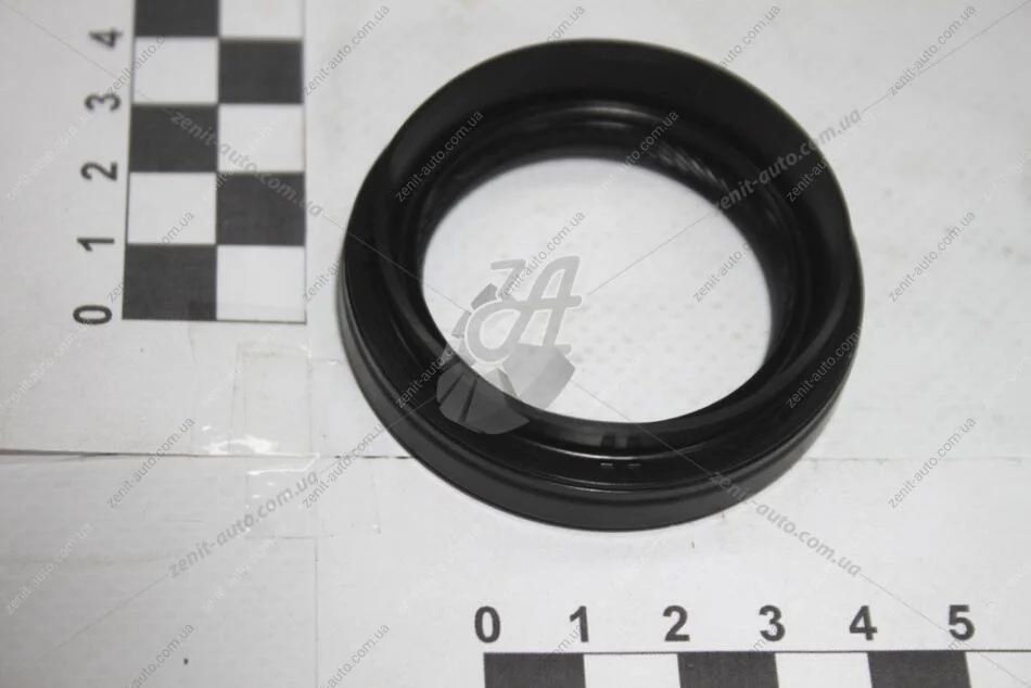 Сальник полуоси передн прав Camry V30 (01-06) RX300 RX350 (02-08) (90311-40028) TOYOTA 9031140028 (фото 1)