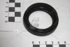 Сальник напівосі передн прав Camry V30 (01-06) RX300 RX350 (02-08) (90311-40028) TOYOTA 9031140028 (фото 1)