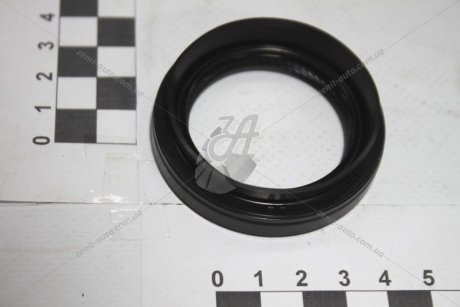 Сальник полуоси передн прав Camry V30 (01-06) RX300 RX350 (02-08) (90311-40028) TOYOTA 9031140028