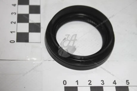 Сальник полуоси передн прав Camry V30 (01-06) RX300 RX350 (02-08) (90311-40028) TOYOTA 9031140028