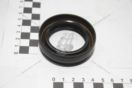 Сальник роздатки (90311-41012) TOYOTA 9031141012