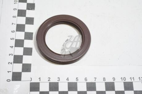 Сальник коленвала пер (90311-42045) TOYOTA 9031142045