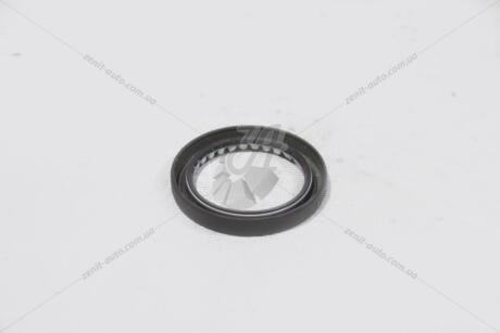 Сальник роздавальної коробки (90311-43007) TOYOTA 9031143007 (фото 1)