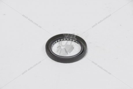 Сальник раздаточной коробки (90311-43007) TOYOTA 9031143007 (фото 1)