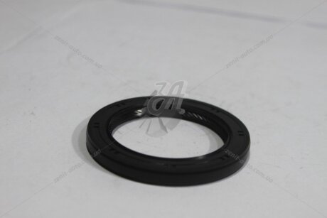 Сальник мастилонасоса АКПП Land Cruiser 200 (17-) 4,5d TOYOTA '9031145032