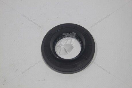 Сальник хвостовика передн редуктора Land Cruiser 200 (17-) 4,5d TOYOTA '9031146007