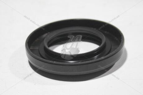 Сальник полуоси передн прав LC200 (08-) (90311-47026) TOYOTA 9031147026