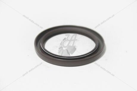 Фото 1 - сальник коленвала передний (90311-48030) TOYOTA 9031148030 Сальник коленвала передний (90311-48030) TOYOTA 9031148030 (фото 1)