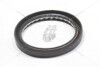 Сальник раздаточной коробки внутренний (90311-49001) TOYOTA 9031149001 (фото 1)