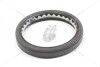 Сальник раздаточной коробки внутренний (90311-49001) TOYOTA 9031149001 (фото 2)