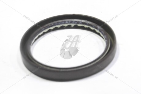 Сальник раздаточной коробки внутренний (90311-49001) TOYOTA 9031149001 (фото 1)