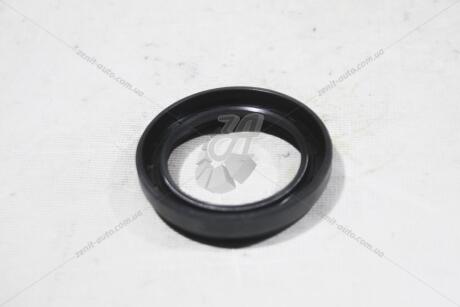 Сальник раздаточной коробки (90311-50014) TOYOTA 9031150014