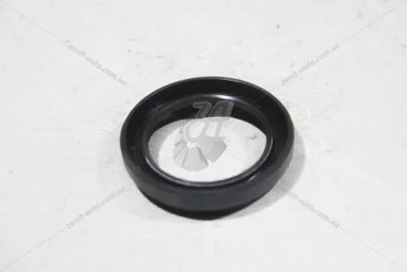 Сальник раздаточной коробки (90311-50014) TOYOTA 9031150014