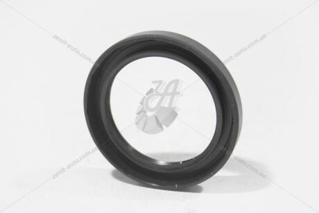 Сальник півосі (90311-50050) TOYOTA 9031150050