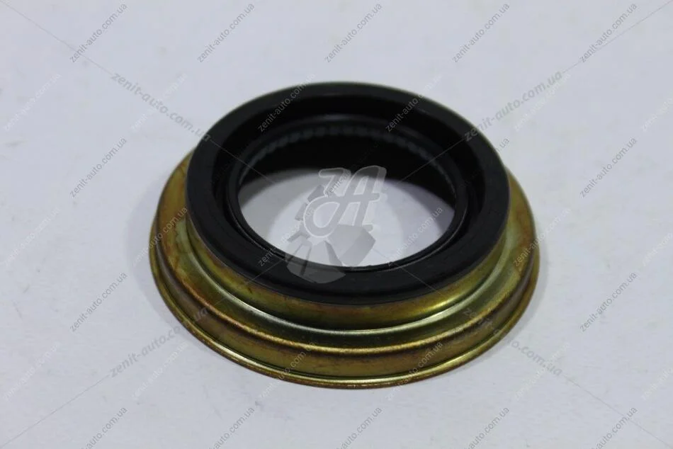 Сальник роздатки LC200 (17-) 4,5d Toyota TOYOTA '9031150055 (фото 1)