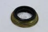 Сальник роздатки LC200 (17-) 4,5d Toyota TOYOTA '9031150055 (фото 1)