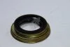 Сальник роздатки LC200 (17-) 4,5d Toyota TOYOTA '9031150055 (фото 2)