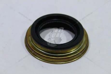 Сальник роздатки LC200 (17-) 4,5d Toyota TOYOTA '9031150055