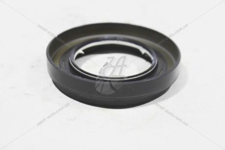 Сальник полуоси левой (90311-50063) TOYOTA 9031150063