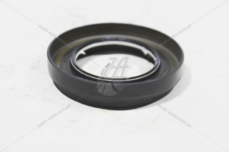 Сальник полуоси левой (90311-50063) TOYOTA 9031150063
