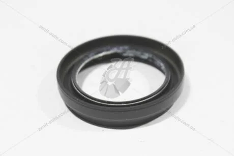 Сальник полуоси передней левой (90311-50064) TOYOTA '90311-50064
