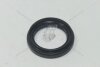 Сальник роздатки Land Cruiser 200 (17-) 4,5d (90311-50065) TOYOTA '9031150065 (фото 1)