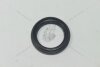 Сальник роздатки Land Cruiser 200 (17-) 4,5d (90311-50065) TOYOTA '9031150065 (фото 2)