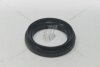 Сальник роздатки Land Cruiser 200 (17-) 4,5d (90311-50065) TOYOTA '9031150065 (фото 3)