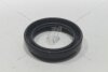 Сальник роздатки Land Cruiser 200 (17-) 4,5d (90311-50065) TOYOTA '9031150065 (фото 4)