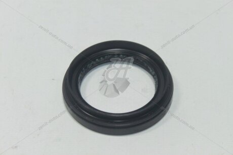 Сальник роздатки Land Cruiser 200 (17-) 4,5d (90311-50065) TOYOTA '9031150065