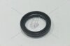 Сальник роздатки Land Cruiser 200 (17-) 4,5d (90311-50065) TOYOTA '9031150065 (фото 5)