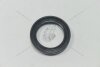 Сальник роздатки Land Cruiser 200 (17-) 4,5d (90311-50065) TOYOTA '9031150065 (фото 6)