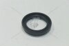 Сальник роздатки Land Cruiser 200 (17-) 4,5d (90311-50065) TOYOTA '9031150065 (фото 7)