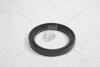 Сальник роздатки Land Cruiser 200 (17-) 4,5d TOYOTA '9031151009 (фото 1)