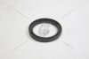 Сальник роздатки Land Cruiser 200 (17-) 4,5d TOYOTA '9031151009 (фото 2)