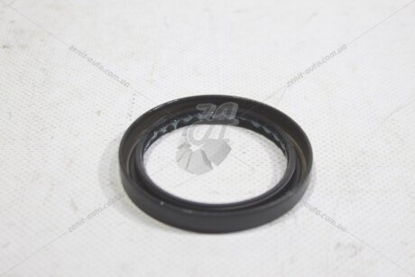 Сальник роздатки Land Cruiser 200 (17-) 4,5d TOYOTA '9031151009