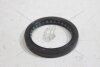 Сальник роздатки Land Cruiser 200 (17-) 4,5d TOYOTA '9031151009 (фото 5)