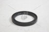 Сальник роздатки Land Cruiser 200 (17-) 4,5d TOYOTA '9031151009 (фото 6)