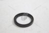 Сальник роздатки Land Cruiser 200 (17-) 4,5d TOYOTA '9031151009 (фото 7)