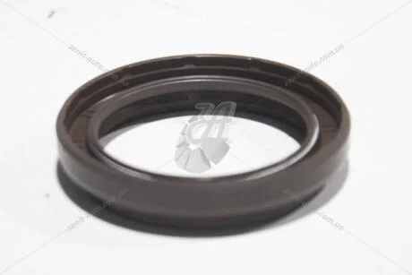 Сальник колінвала передній LC200 (08-) 4.5d (90311-52024) TOYOTA '9031152024
