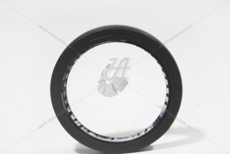 Сальник диференціалу заднього (90311-54006) TOYOTA 9031154006