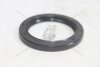 Сальник передн дифференціала Rav4 (17-) 2,0i CVT TOYOTA '9031155004 (фото 2)