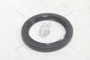 Сальник передн дифференціала Rav4 (17-) 2,0i CVT TOYOTA '9031155004 (фото 3)