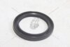 Сальник передн дифференціала Rav4 (17-) 2,0i CVT TOYOTA '9031155004 (фото 4)