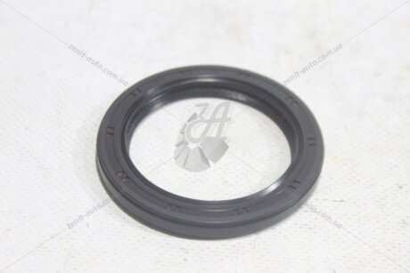 Сальник передн дифференціала Rav4 (17-) 2,0i CVT TOYOTA '9031155004