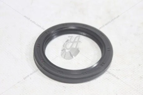 Сальник передн дифференціала Rav4 (17-) 2,0i CVT Toyota TOYOTA '9031155004